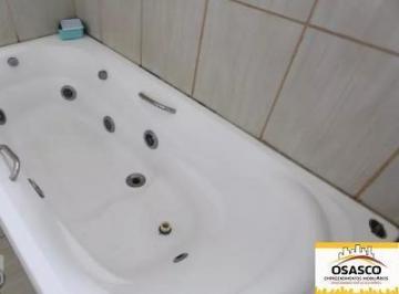 v5624a.jpg · Apartamento - Vila Osasco
