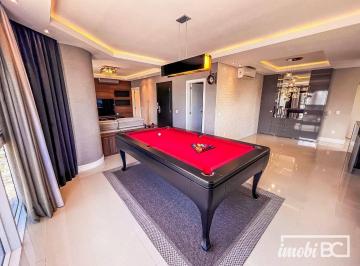 7ab7038a42942a2ae9baef9168276042b28caab3 · Apartamento com 3 dormitórios à venda, 177 m² por R$ 2.400.000,00 - Pioneiros - Balneário Camboriú/S