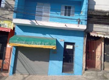 img0 · Casa Sobrado em São Paulo