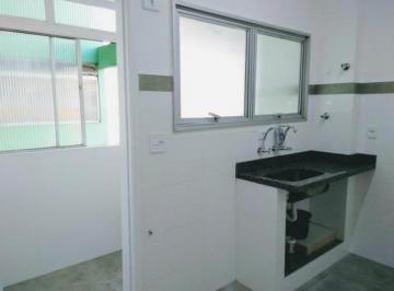 Foto 10 · Apartamento, Bela Vista, São Paulo, SP