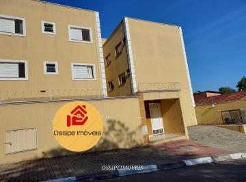 Apartamento de 2 quartos, Atibaia · Apartamento em Atibaia
