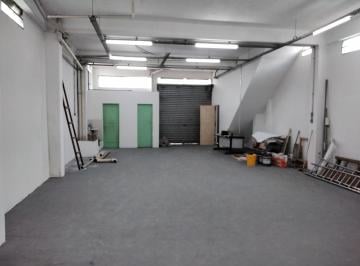 Comercial , São Paulo · Galpão Comercial 370 m² - VENDA, Ipiranga, São Paulo, SP