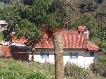 Foto · Casa, Centro, Arantina, MG
