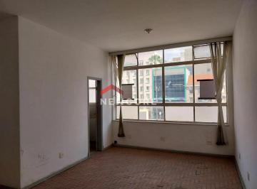 Comercial · 40m² · 1 Quarto · Sala comercial em  Rua General Osório - Centro - Campinas/SP