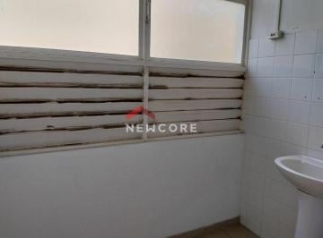 Comercial de 1 quarto, Campinas · Sala comercial em Rua General Osório, 1031 - Centro - Campinas/SP