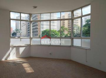 Comercial · 40m² · 1 Quarto · Sala comercial em Rua General Osório, 1031 - Centro - Campinas/SP