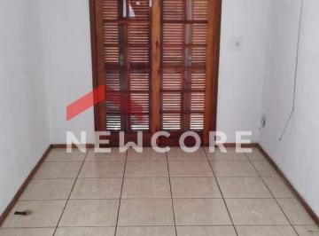 Casa a venda em Rua Adao Pires Cerveira - vila feliz - Parobé/RS
São 78,25 met · Casa em Rua Adao Pires Cerveira - vila feliz - Parobé/RS
