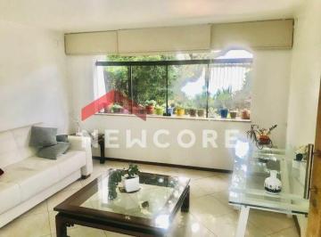 Casa · 124m² · 3 Quartos · 3 Vagas · Sobrado em  Rua Macarani - Bosque da Saúde - São Paulo/SP