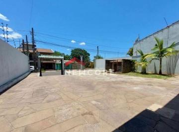 Casa de 2 quartos, Sapucaia do Sul · Casa em Rua Dona Josefina - Capão da Cruz - Sapucaia do Sul/RS