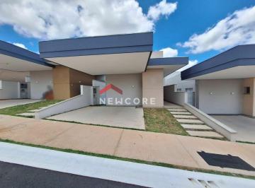 Casa · 116m² · 3 Quartos · 2 Vagas · Casa de condomínio em Avenida Cascata - Jardim Maria Izabel - Marília/SP