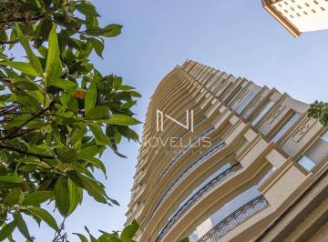 edf869087c10a2f3af0e1b1e3f43e26d33e899b8 · Apartamento à venda, 351 m² por R$ 5.000.000,00 - Jardim Aquarius - São José dos Campos/SP