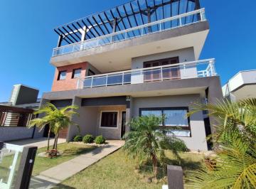 345738.jpg · Casa 04 Dorm - Bairro Bella Torres