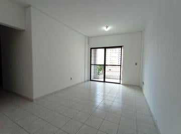 e08202729eef4f0c95da3976817312bfd6134824 · Apartamento com 3 dormitórios à venda, 97 m² por R$ 550.000,00 - Boqueirão - Praia Grande/SP