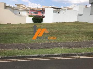 Foto 01 · Terreno, Parque Campolim, Sorocaba, SP