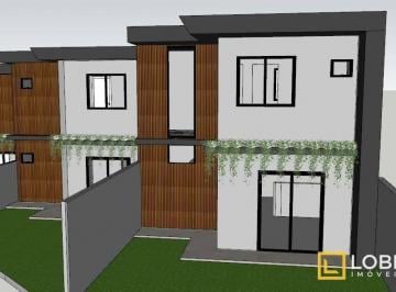 0db7cb388a17f7c748fc51beb76258b5cae6fd82 · Sobrado com 2 dormitórios à venda por R$ 450.000,00 - Itoupava Norte - Blumenau/SC