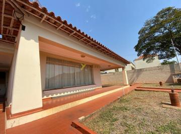2pbrxna2ntvlmwy4mzizzjlh_md · Imóvel comercial à venda - Centro - Cerquilho