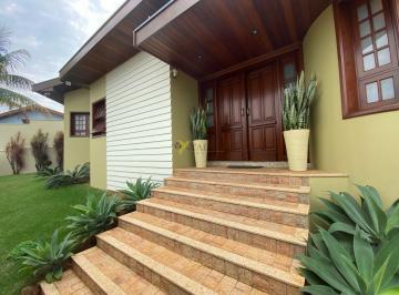 wqa3zx02ntvlmjuxnmexnme5_md · Lindo sobrado à venda - Portal dos Pilares - Cerquilho