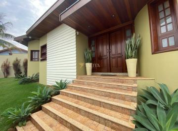 8swciy42ytk5oda1mzc1ytdl_md · Linda casa à venda - Portal dos Pilares - Cerquilho
