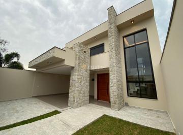 wt4tpho2owyzytvjzgfmytri_md · Casa à venda - Cittá Bellucci - Cerquilho