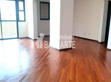 Apartamento · 75m² · 2 Quartos · 2 Vagas · Apartamento para locação 2 dormitorios no Marajoara