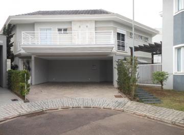 Casa de 4 quartos, Curitiba · Casa em Cond Fechado, 4 suítes, 322 m², à venda por R$3.100.000- Uberaba 