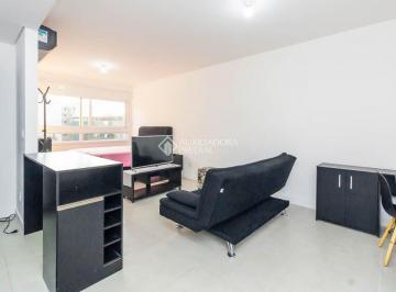 422238 - AV JOÃO PESSOA - 407 - 610 (1) · Apartamento para aluguel - no Centro Histórico