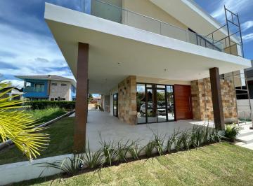 Casa de 4 quartos, Bananeiras · Casa em Condomínio Fechado - Bananeiras
