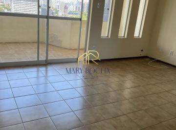 Apartamento · 160m² · 3 Quartos · 2 Vagas · Candeal 3/4 com suítes
