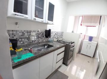 Foto 01 · Apartamento, Bela Vista, São Paulo, SP