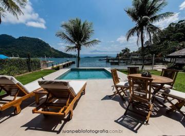Casa , Angra dos Reis · Casa em Angra Beira Mar