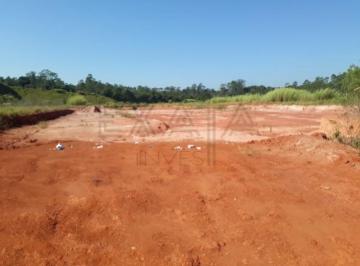 Foto 13 · Oportunidade única: Área Industrial à venda ou locação em Vargem Grande Paulista-SP, bairro Água Esp