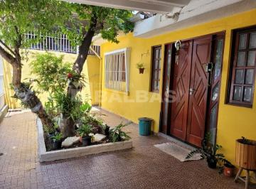 Casa · 280m² · 5 Quartos · 1 Vaga · Casa térrea Arthur Alvim
