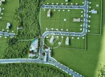 Terreno · 1507m² · Cond.: Condomínio Tamboré Jundiaí Bairro: Ivoturucaia Valor: R$ 1.500.000,00