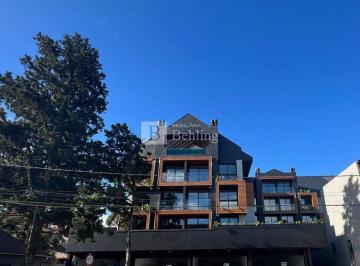 Apartamento · 40m² · 1 Vaga · EXCELENTE APTO 1 SUÍTE EM CANELA!