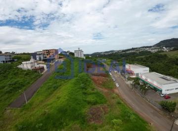 Foto 02 · Venda de terreno em Concórdia Santa Catarina
