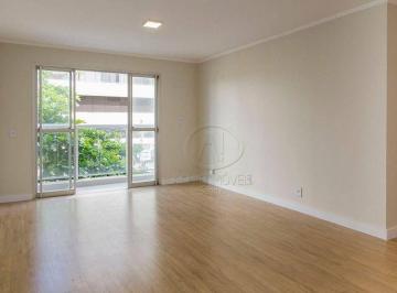ae733cbdc5edf0b25ee053787664d80010ee0035 · Apartamento à venda - Boqueirão - Santos/SP