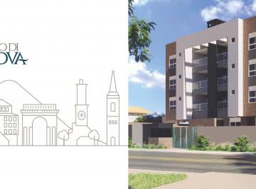 Apartamento de 2 quartos, Curitiba · Oportunidade Apê novo no agua verde, ultimas unidades 2 Dorm | 1 Suíte | 1 Vaga
