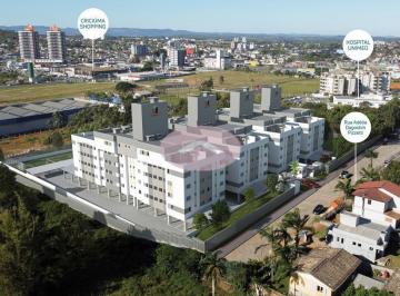 28494561_g.jpg ·
Apartamento na planta Criciúma/SC - Financiamento Casa Verde e Amar