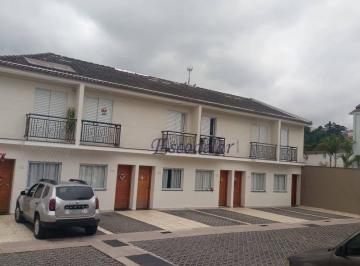 ca09fcdf3d4814b96b3685bc72928577124e1ae9 · Casa à venda, 69 m² por R$ 449.000,00 - Horto Florestal - São Paulo/SP