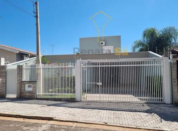 20240425105833265.jpg · Casa para Venda em Tatuí, Chácara Junqueira, 3 dormitórios, 3 suítes, 5 banheiros, 4 vagas