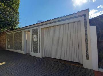 20210705142705551.jpg · Casa para Venda em Tatuí, Chácara Junqueira, 3 dormitórios, 1 suíte, 4 banheiros, 2 vagas