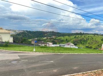 Foto 01 · Terreno, Loteamento Portal da Colina, Jundiaí, SP