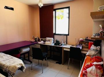 Apartamento de 3 quartos, Aracaju · Front Garden