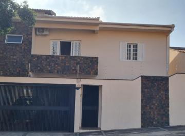 20231106145836584.jpg · Casa para Venda em Tatuí, Vila Santa Emília, 4 dormitórios, 1 suíte, 3 banheiros, 3 vagas