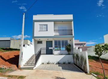 20221109100307894.jpg · Casa em Condomínio para Venda em Tatuí, Reserva dos Ipês 2, 3 dormitórios, 1 suíte, 3 banheiros, 2 v