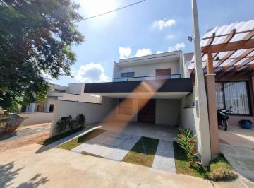 20230328111344877.jpg · Casa em Condomínio para Venda em Tatuí, Reserva dos Ypês 3, 3 dormitórios, 3 suítes, 4 banheiros, 4 