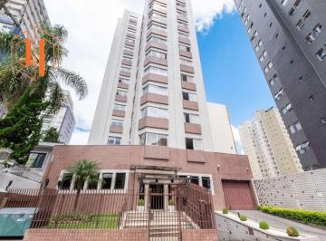 202406291340539449.jpeg · Apartamento para Venda em Curitiba, Água Verde, 3 dormitórios, 1 suíte, 2 banheiros, 1 vaga