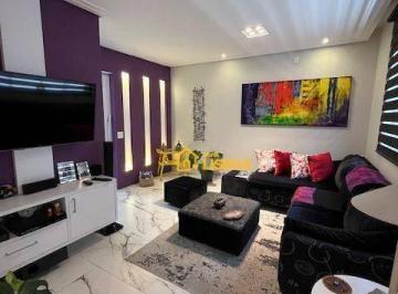 d89be1351ed0adf6775b813c6276a426055215bd · Sobrado com 3 dormitórios à venda, 60 m² por R$ 620.000,00 - Vila Santa Isabel - São Paulo/SP