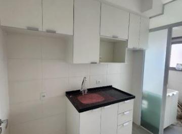 d03f8f8ef8c847a3881918e50fc3dd19e3637f6f · Apartamento com 1 dormitório para alugar, 27 m² por R$ 2.489,00/mês - Alto do Ipiranga - São Paulo/S