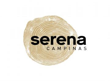 Foto 26 · O residencial dos sonhos: Serena Campinas - Últimas unidades ao lado do Alphaville